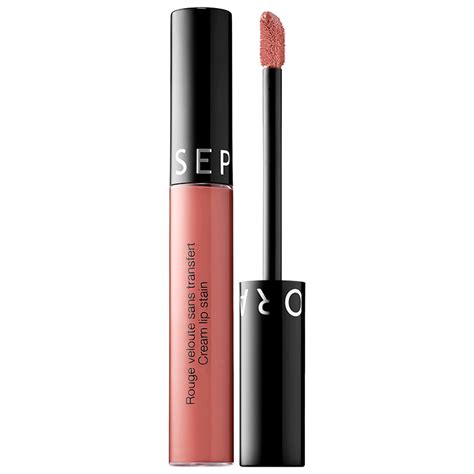 sephora pink